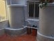 6 rooms apartment for sell Spain, Alicante (5 picture)