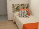 6 rooms apartment for sell Spain, Alicante (9 picture)