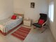 6 rooms apartment for sell Spain, Alicante (14 picture)