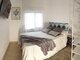 6 rooms apartment for sell Spain, Alicante (15 picture)