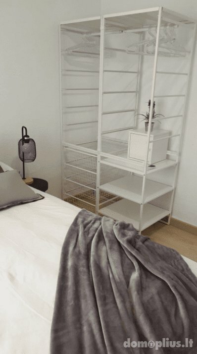 Parduodamas 6 kambarių butas Ispanijoje, Alicante