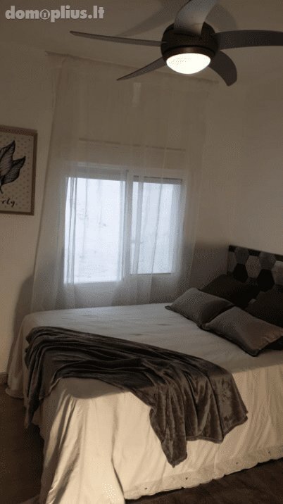 Parduodamas 6 kambarių butas Ispanijoje, Alicante