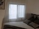 6 rooms apartment for sell Spain, Alicante (17 picture)