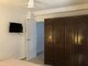 6 rooms apartment for sell Spain, Alicante (19 picture)