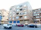 Продается 3 комнатная квартира Испания, Torrevieja (1 Фотография)