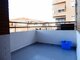 3 rooms apartment for sell Spain, Torrevieja (14 picture)