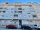 Parduodamas 4 kambarių butas Ispanijoje, Torrevieja (17 nuotrauka)