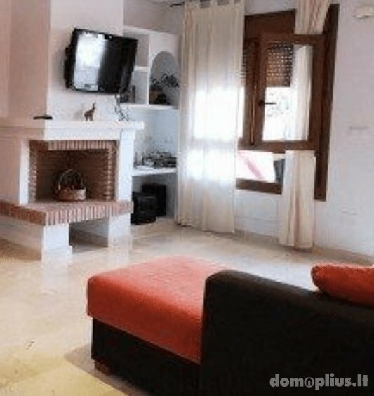 Продается 3 комнатная квартира Испания, Orihuela Costa