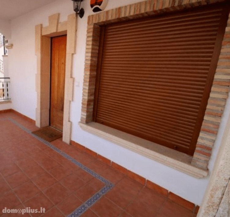Продается 3 комнатная квартира Испания, Orihuela Costa