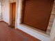 3 rooms apartment for sell Spain, Orihuela Costa (12 picture)