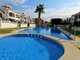 3 rooms apartment for sell Spain, Orihuela Costa (13 picture)