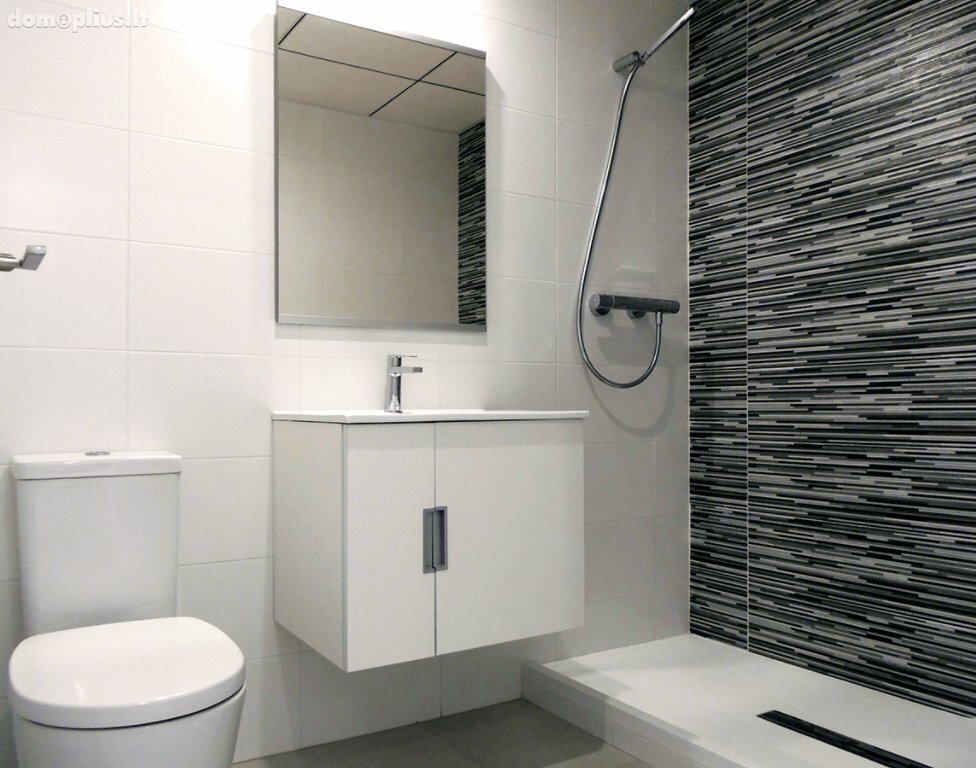 Продается 4 комнатная квартира Испания, Orihuela Costa