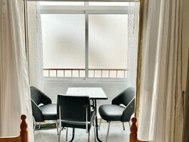 Продается 2 комнатная квартира Испания, Torrevieja