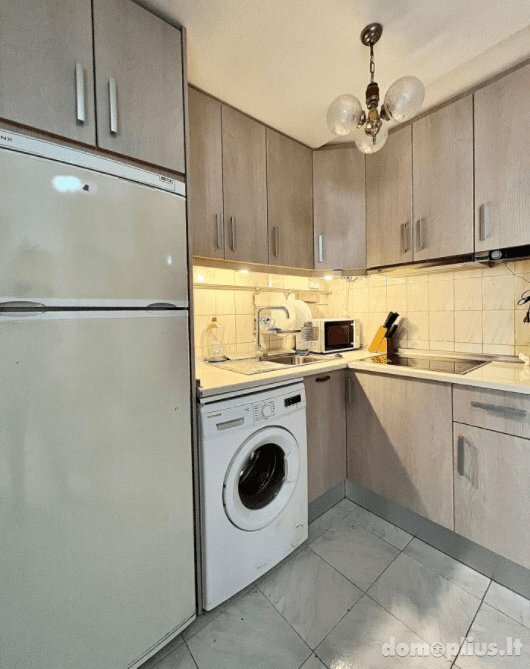 Продается 2 комнатная квартира Испания, Torrevieja
