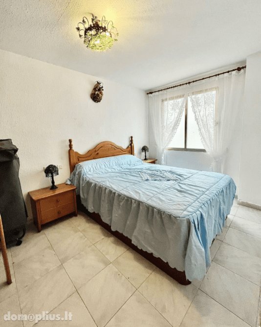 Продается 2 комнатная квартира Испания, Torrevieja