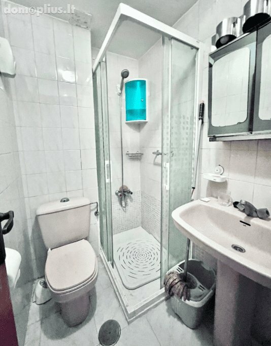 Продается 2 комнатная квартира Испания, Torrevieja