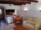 3 rooms apartment for sell Spain, Torrevieja (7 picture)