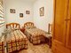 Parduodamas 3 kambarių butas Ispanijoje, Torrevieja (16 nuotrauka)