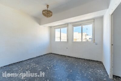 Продается 4 комнатная квартира Испания, Alicante