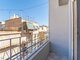 Продается 4 комнатная квартира Испания, Alicante (11 Фотография)