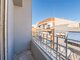 Продается 4 комнатная квартира Испания, Alicante (12 Фотография)