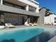 2 rooms apartment for sell Spain, Denia (1 picture)