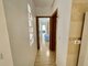 2 rooms apartment for sell Spain, Torrevieja (10 picture)
