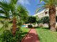 2 rooms apartment for sell Spain, Torrevieja (1 picture)