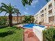 2 rooms apartment for sell Spain, Torrevieja (16 picture)