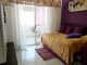 1 room apartment for sell Spain, Torrevieja (6 picture)