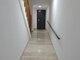 1 room apartment for sell Spain, Torrevieja (12 picture)