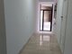 1 room apartment for sell Spain, Torrevieja (13 picture)