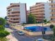 Parduodamas 3 kambarių butas Ispanijoje, Orihuela Costa (3 nuotrauka)