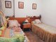 Parduodamas 3 kambarių butas Ispanijoje, Orihuela Costa (12 nuotrauka)