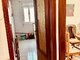 4 rooms apartment for sell Spain, Alicante (8 picture)