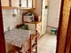 4 rooms apartment for sell Spain, Alicante (9 picture)