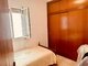 4 rooms apartment for sell Spain, Alicante (11 picture)