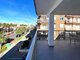 4 rooms apartment for sell Spain, Torrevieja (19 picture)
