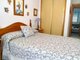 Parduodamas 3 kambarių butas Ispanijoje, Torrevieja (11 nuotrauka)