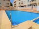 3 rooms apartment for sell Spain, Torrevieja (2 picture)