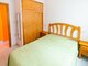 Parduodamas 2 kambarių butas Ispanijoje, Torrevieja (10 nuotrauka)