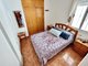 Parduodamas 3 kambarių butas Ispanijoje, Torrevieja (14 nuotrauka)
