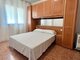 Parduodamas 3 kambarių butas Ispanijoje, Torrevieja (14 nuotrauka)