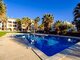Parduodamas 3 kambarių butas Ispanijoje, Orihuela Costa (1 nuotrauka)