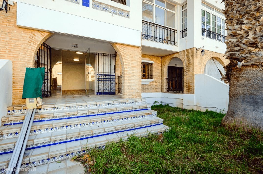 Продается 3 комнатная квартира Испания, Orihuela Costa