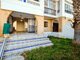 Parduodamas 3 kambarių butas Ispanijoje, Orihuela Costa (3 nuotrauka)
