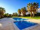 Parduodamas 3 kambarių butas Ispanijoje, Orihuela Costa (8 nuotrauka)