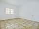Parduodamas 3 kambarių butas Ispanijoje, Orihuela Costa (13 nuotrauka)