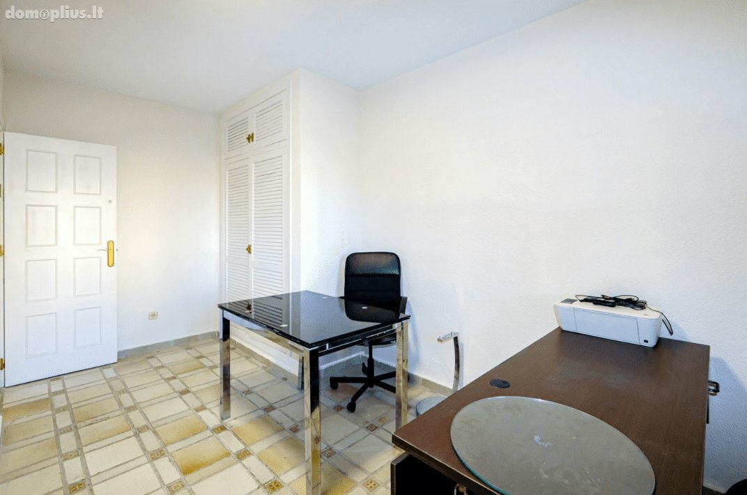 Продается 3 комнатная квартира Испания, Orihuela Costa