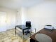 Parduodamas 3 kambarių butas Ispanijoje, Orihuela Costa (16 nuotrauka)
